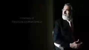 Free download [BTCLOD.COM] British Emunah - Tribute to Rabbi Sacks z_l - Music therapy programme-1080p.mp4 video and edit with RedcoolMedia movie maker MovieStudio video editor online and AudioStudio audio editor onlin